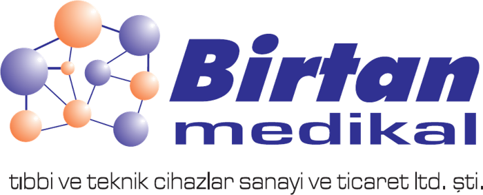 Birtan Medikal
